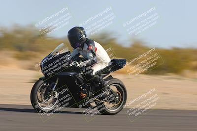 media/Feb-05-2023-SoCal Trackdays (Sun) [[b2340e6653]]/Short Straight Pans (150pm)/